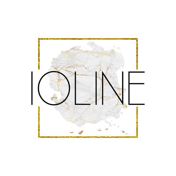 iolinellc